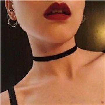 绿色征途手游公测版下载