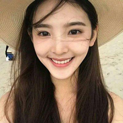 炒栗栗子手游下载