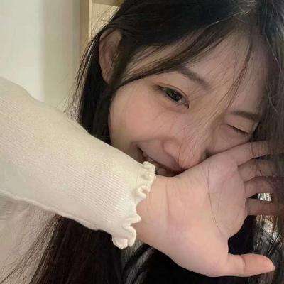 完美世界台服下载