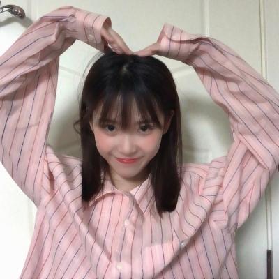 王国远征破解版下载